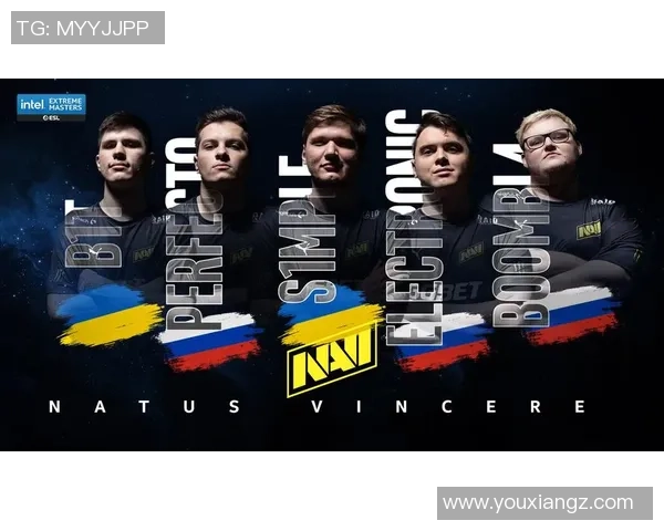 EDG战队在CSGO赛事中的表现分析与未来展望