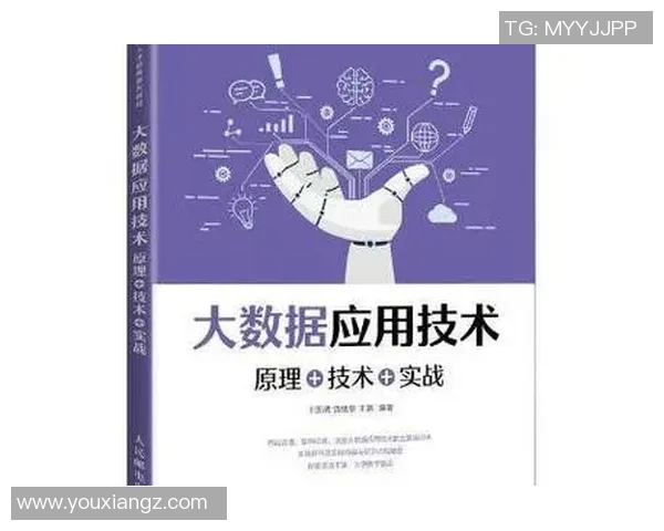 TES战术解析：深入探讨英雄联盟中的防反体系与实战应用