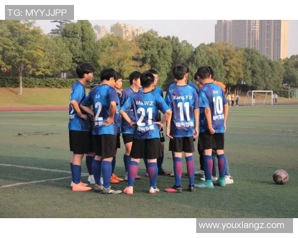 南京足球队防守战术深度分析与实战应用探讨