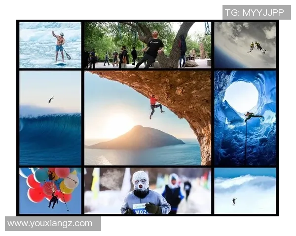 南京极限运动队与深圳极限运动队速度较量的精彩赛后分析与总结