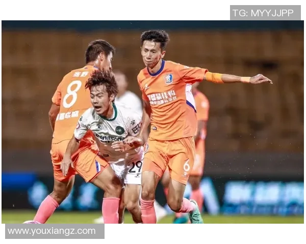 全国街舞大赛积分榜更新成都飞盘队以53分稳居第一名