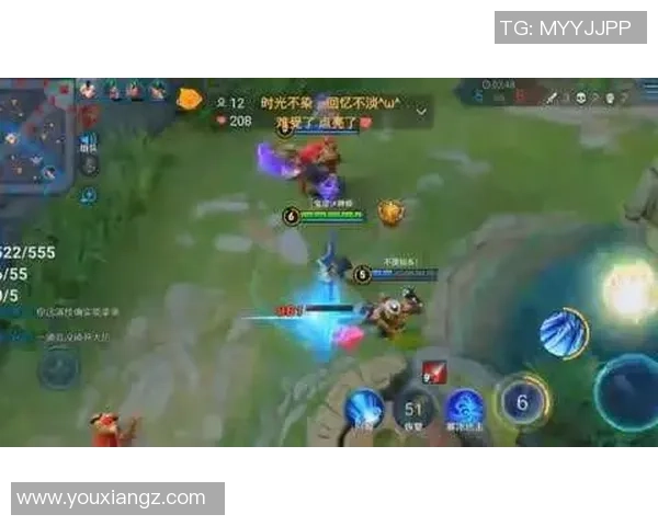 专访陈伟揭秘王者荣耀成功背后的策略与创新之路