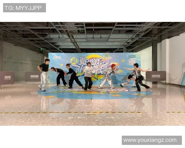 广州街舞队实力引发热议争议背后的文化与竞技碰撞