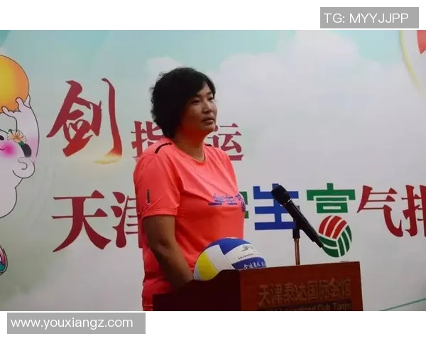 武汉排球队技术实力强劲荣登全国排球技术排行榜第四名 武汉排球队技术实力强劲荣登全国排球技术排行榜第四名