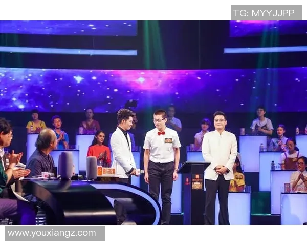 杨敏独家分享羽毛球技巧与心得助你提升竞技水平与乐趣