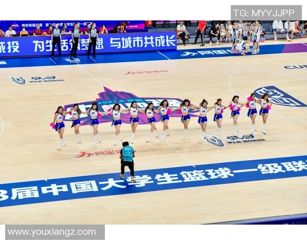 极限运动对决回顾上海与成都耐力赛的精彩瞬间与战术分析