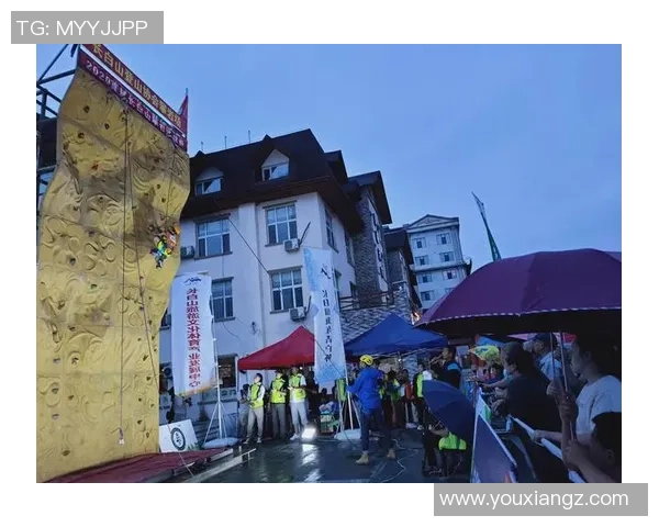 深圳极限运动队防反策略分析与成败经验探讨