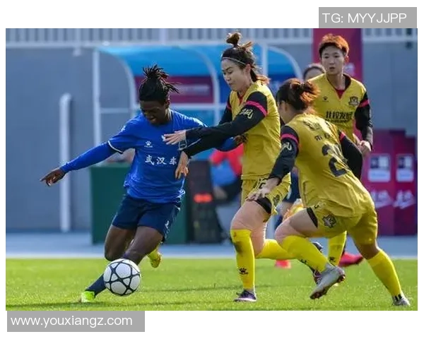 武汉街舞队在极限运动联赛中的精彩表现与实力分析