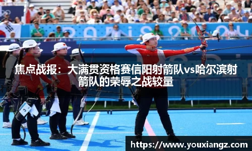 emc易倍官网