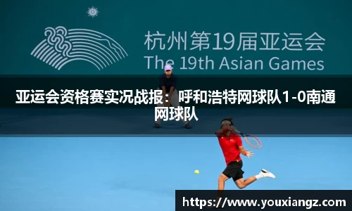 emc易倍官网