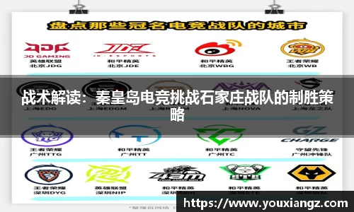 emc易倍