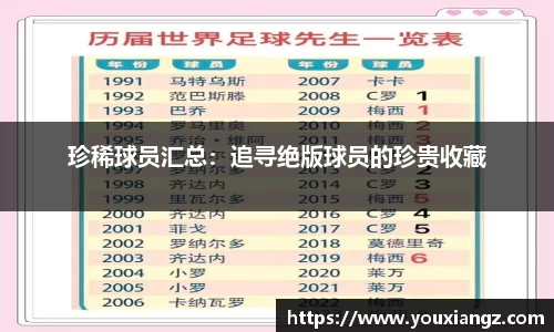 emc易倍体育官方网站