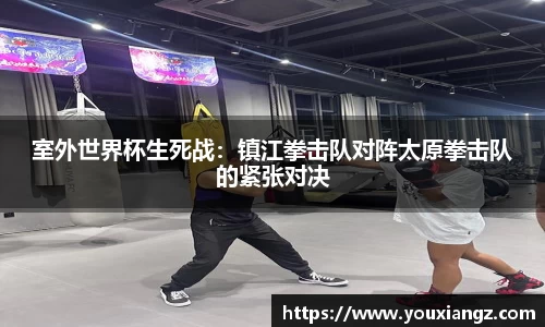 emc易倍