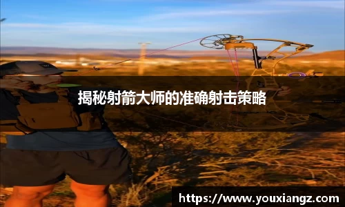 emc易倍体育