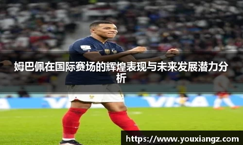 金年会金字招牌信誉至上